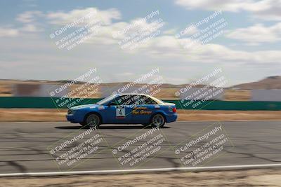 media/May-06-2023-Lucky Dog Racing (Sat) [[8f2256f436]]/Around the Pits/